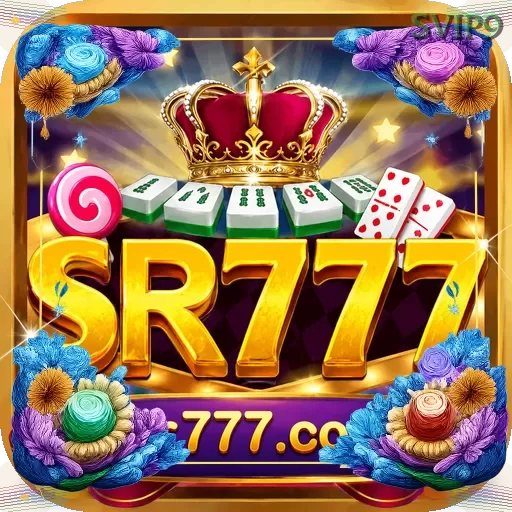 Sr777