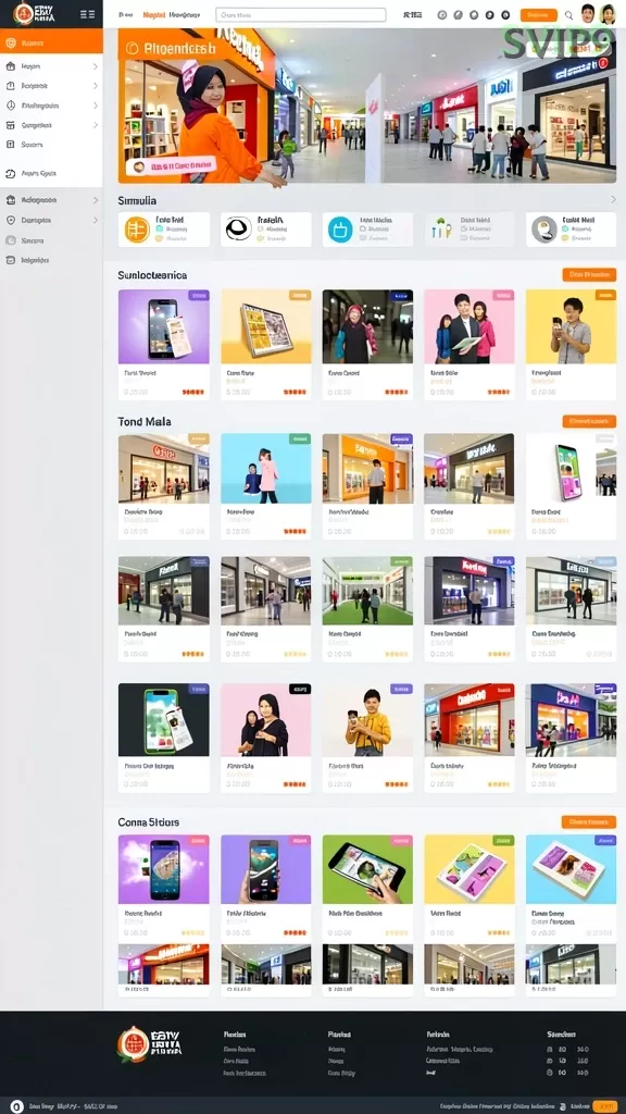 Screenshot Idrtoto nomor 2