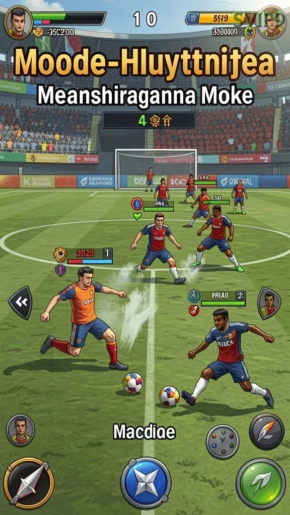 Screenshot Gila138 nomor 3
