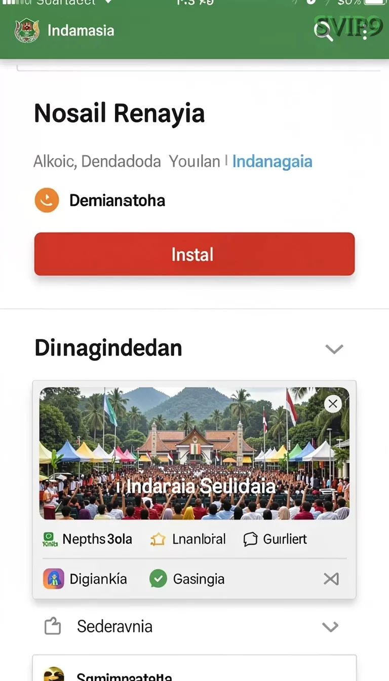 Screenshot Idrtoto nomor 1